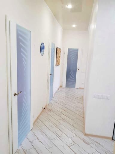 Будинок за адресою вул. Центральна (площа 170 м²) - фото 30 Будинок за адресою вул. Центральна (площа 170 м²) - Atlanta.ua - фото 30