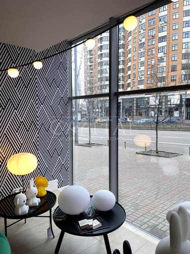 Комерційна нерухомість за адресою (площа 1335 м²) - фото 66 Комерційна нерухомість за адресою (площа 1335 м²) - Atlanta.ua - фото 66