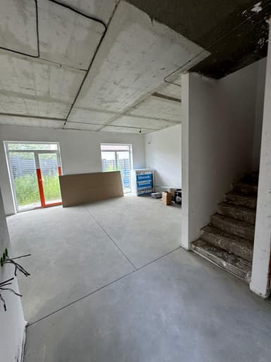 Будинок за адресою вул. Тараса Шевченка (площа 118 м²) - фото 13 Будинок за адресою вул. Тараса Шевченка (площа 118 м²) - Atlanta.ua - фото 13