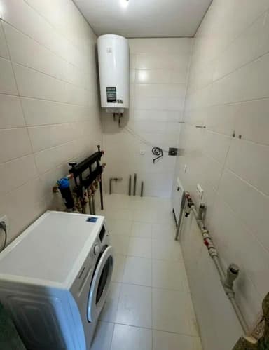 Дом по адресу (площадь 134 м²) - imageAlt 30 Дом по адресу (площадь 134 м²) - Atlanta.ua - imageAlt 30