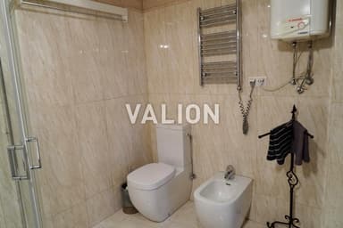 2-кімнатна квартира за адресою Польовий пров. (площа 75 м²) - фото 26 2-кімнатна квартира за адресою Польовий пров. (площа 75 м²) - Atlanta.ua - фото 26