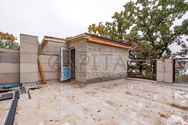 Объект снят с продажи - фото 31 Объект снят с продажи - Atlanta.ua - фото 31