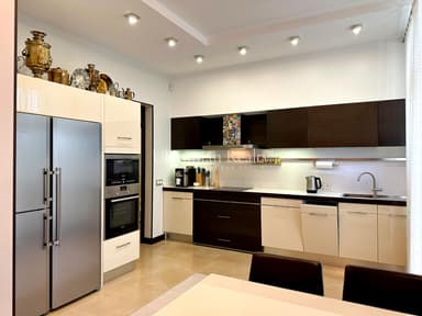 3-кімнатна квартира за адресою вул. Городня (площа 146 м²) - фото 39 3-кімнатна квартира за адресою вул. Городня (площа 146 м²) - Atlanta.ua - фото 39