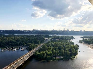 Многокомнатная квартира по адресу ул. Гродненская (площадь 176,1 м²) - фото 16 Многокомнатная квартира по адресу ул. Гродненская (площадь 176,1 м²) - Atlanta.ua - фото 16