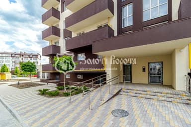 Объект снят с продажи - фото 30 Объект снят с продажи - Atlanta.ua - фото 30