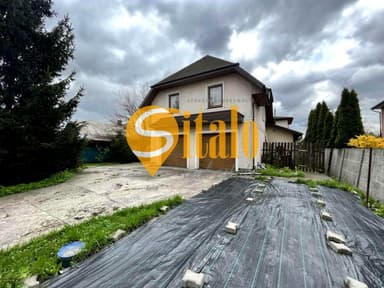 Будинок за адресою вул. Сергія Колоса (площа 664 м²) - фото 21 Будинок за адресою вул. Сергія Колоса (площа 664 м²) - Atlanta.ua - фото 21