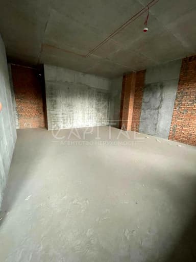 Коммерческая недвижимость по адресу ул. Гродненская (площадь 205 м²) - фото 14 Коммерческая недвижимость по адресу ул. Гродненская (площадь 205 м²) - Atlanta.ua - фото 14