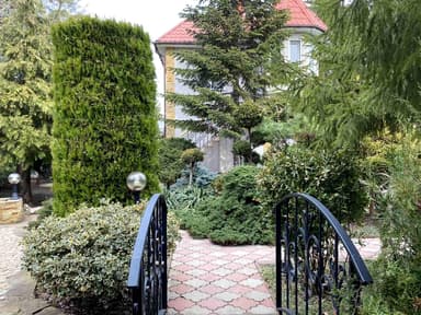 Дом по адресу ул. Вернадского академика (площадь 447 м²) - фото 88 Дом по адресу ул. Вернадского академика (площадь 447 м²) - Atlanta.ua - фото 88