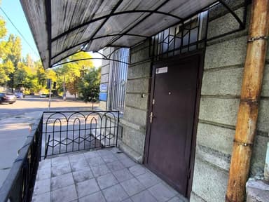 Комерційна нерухомість за адресою вул. Проспект Шевченка (площа 30 м²) - imageAlt 15 Комерційна нерухомість за адресою вул. Проспект Шевченка (площа 30 м²) - Atlanta.ua - imageAlt 15