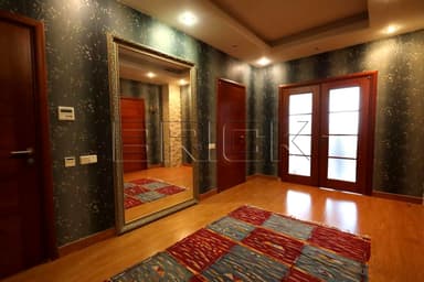 3-комнатная квартира по адресу ул. Владимирская (площадь 157,2 м²) - imageAlt 36 3-комнатная квартира по адресу ул. Владимирская (площадь 157,2 м²) - Atlanta.ua - imageAlt 36