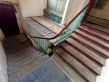 3-кімнатна квартира за адресою вул. Буніна (площа 80 м²) - фото 29 3-кімнатна квартира за адресою вул. Буніна (площа 80 м²) - Atlanta.ua - фото 29