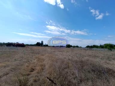 Коммерческая недвижимость по адресу (площадь 6000 м²) - imageAlt 21 Коммерческая недвижимость по адресу (площадь 6000 м²) - Atlanta.ua - imageAlt 21