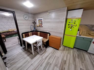 Дом по адресу Фонтанская дор. (площадь 45 м²) - imageAlt 19 Дом по адресу Фонтанская дор. (площадь 45 м²) - Atlanta.ua - imageAlt 19