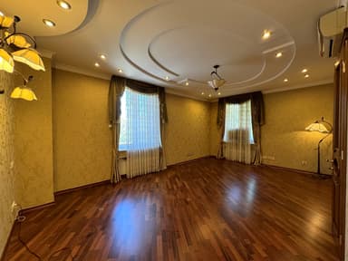 Будинок за адресою вул. Академіка Корольова (площа 404 м²) - фото 34 Будинок за адресою вул. Академіка Корольова (площа 404 м²) - Atlanta.ua - фото 34