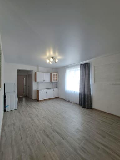 Коммерческая недвижимость по адресу ул. Семенова (площадь 500 м²) - фото 69 Коммерческая недвижимость по адресу ул. Семенова (площадь 500 м²) - Atlanta.ua - фото 69