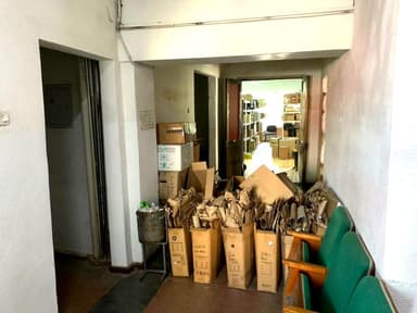 Комерційна нерухомість за адресою вул. Південно-Кільцева (площа 2608,3 м²) - фото 72 Комерційна нерухомість за адресою вул. Південно-Кільцева (площа 2608,3 м²) - Atlanta.ua - фото 72