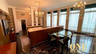 Багатокімнатна квартира за адресою вул. Золотоустівська (площа 270 м²) - фото 104 Багатокімнатна квартира за адресою вул. Золотоустівська (площа 270 м²) - Atlanta.ua - фото 104