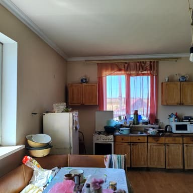 Дом по адресу ул. Шевченко (площадь 258 м²) - imageAlt 30 Дом по адресу ул. Шевченко (площадь 258 м²) - Atlanta.ua - imageAlt 30