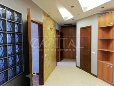Объект снят с продажи - фото 34 Объект снят с продажи - Atlanta.ua - фото 34