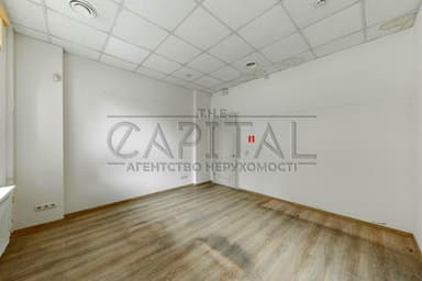 Комерційна нерухомість за адресою (площа 1388 м²) - фото 33 Комерційна нерухомість за адресою (площа 1388 м²) - Atlanta.ua - фото 33