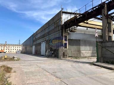 Комерційна нерухомість за адресою (площа 5000 м²) - фото 17 Комерційна нерухомість за адресою (площа 5000 м²) - Atlanta.ua - фото 17