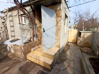 Дом по адресу ул. Лиманная 1-я (площадь 60 м²) - imageAlt 48 Дом по адресу ул. Лиманная 1-я (площадь 60 м²) - Atlanta.ua - imageAlt 48