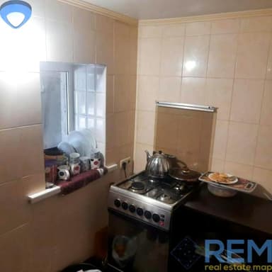 Будинок за адресою вул. Шевченка (площа 58 м²) - фото 14 Будинок за адресою вул. Шевченка (площа 58 м²) - Atlanta.ua - фото 14