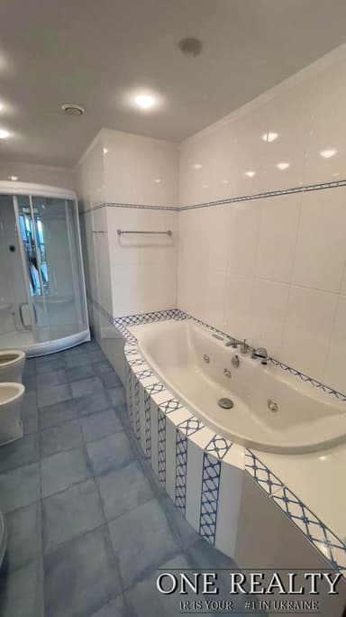 3-комнатная квартира по адресу ул. Кропивницкого (площадь 194,2 м²) - фото 107 3-комнатная квартира по адресу ул. Кропивницкого (площадь 194,2 м²) - Atlanta.ua - фото 107