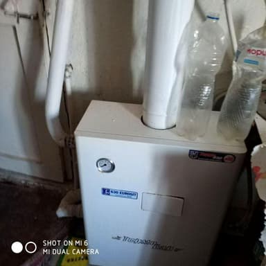 Дом по адресу ул. Нежданова (площадь 60 м²) - imageAlt 19 Дом по адресу ул. Нежданова (площадь 60 м²) - Atlanta.ua - imageAlt 19