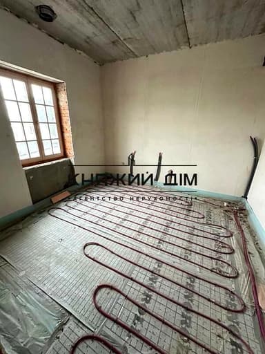 Дом по адресу (площадь 550 м²) - imageAlt 100 Дом по адресу (площадь 550 м²) - Atlanta.ua - imageAlt 100