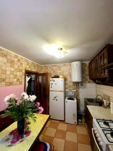 Дом по адресу ул. Радиальная (площадь 190 м²) - imageAlt 46 Дом по адресу ул. Радиальная (площадь 190 м²) - Atlanta.ua - imageAlt 46