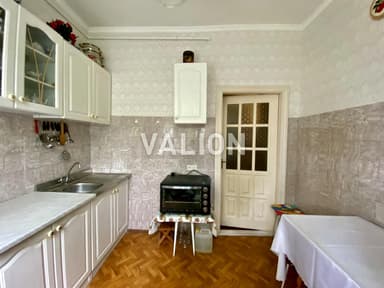2-кімнатна квартира за адресою вул. Пилипа Орлика (площа 54 м²) - фото 20 2-кімнатна квартира за адресою вул. Пилипа Орлика (площа 54 м²) - Atlanta.ua - фото 20