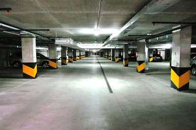 2-кімнатна квартира за адресою вул. Краківська (площа 72 м²) - фото 15 2-кімнатна квартира за адресою вул. Краківська (площа 72 м²) - Atlanta.ua - фото 15