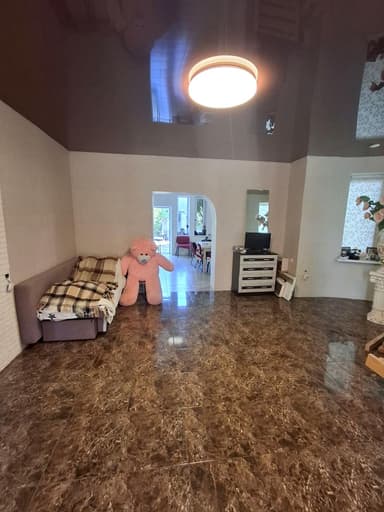 Дом по адресу ул. Новая (площадь 286,5 м²) - imageAlt 31 Дом по адресу ул. Новая (площадь 286,5 м²) - Atlanta.ua - imageAlt 31