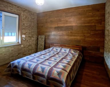 Дом по адресу ул. Зарипова (площадь 300 м²) - imageAlt 31 Дом по адресу ул. Зарипова (площадь 300 м²) - Atlanta.ua - imageAlt 31