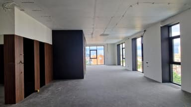 Багатокімнатна квартира за адресою вул. Золотоустівська (площа 170 м²) - фото 43 Багатокімнатна квартира за адресою вул. Золотоустівська (площа 170 м²) - Atlanta.ua - фото 43