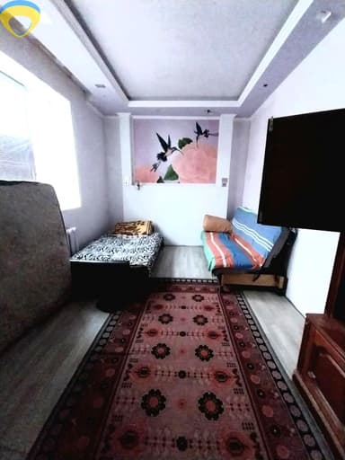 Дом по адресу ул. Бандеры Степана (площадь 130 м²) - imageAlt 12 Дом по адресу ул. Бандеры Степана (площадь 130 м²) - Atlanta.ua - imageAlt 12