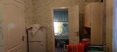 Будинок за адресою вул. Брацлавська (площа 30 м²) - фото 62 Будинок за адресою вул. Брацлавська (площа 30 м²) - Atlanta.ua - фото 62