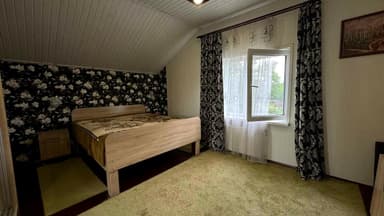 Дом по адресу (площадь 113 м²) - imageAlt 31 Дом по адресу (площадь 113 м²) - Atlanta.ua - imageAlt 31