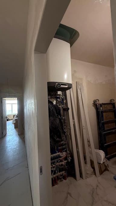 3-комнатная квартира по адресу ул. Софиевская (площадь 119,2 м²) - фото 24 3-комнатная квартира по адресу ул. Софиевская (площадь 119,2 м²) - Atlanta.ua - фото 24