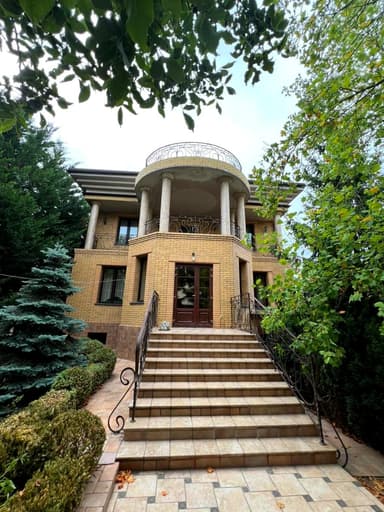 Будинок за адресою вул. Городня (площа 400 м²) - фото 20 Будинок за адресою вул. Городня (площа 400 м²) - Atlanta.ua - фото 20