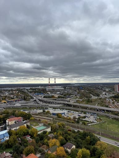 Многокомнатная квартира по адресу пер. Кленовый (площадь 137 м²) - фото 42 Многокомнатная квартира по адресу пер. Кленовый (площадь 137 м²) - Atlanta.ua - фото 42
