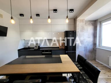 3-кімнатна квартира за адресою вул. Канатна (площа 93 м²) - фото 24 3-кімнатна квартира за адресою вул. Канатна (площа 93 м²) - Atlanta.ua - фото 24