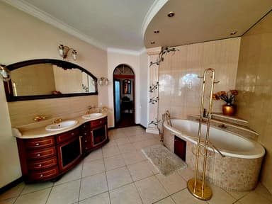 Будинок за адресою вул. Проспект Шевченка (площа 723 м²) - фото 91 Будинок за адресою вул. Проспект Шевченка (площа 723 м²) - Atlanta.ua - фото 91