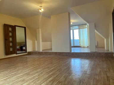 Дом по адресу Люстдорфская дор. (площадь 495 м²) - фото 39 Дом по адресу Люстдорфская дор. (площадь 495 м²) - Atlanta.ua - фото 39