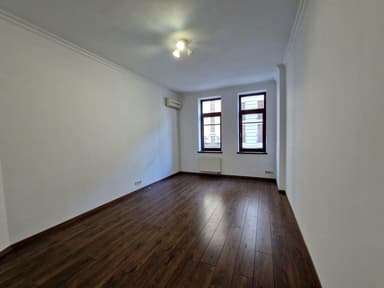 Багатокімнатна квартира за адресою вул. Пирогова (площа 188 м²) - фото 33 Багатокімнатна квартира за адресою вул. Пирогова (площа 188 м²) - Atlanta.ua - фото 33
