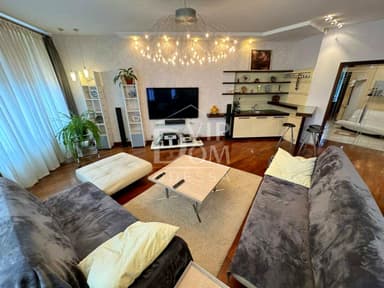 2-кімнатна квартира за адресою (площа 156 м²) - фото 29 2-кімнатна квартира за адресою (площа 156 м²) - Atlanta.ua - фото 29