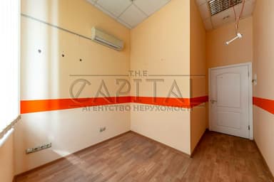Коммерческая недвижимость по адресу ул. Златоустовская (площадь 526 м²) - imageAlt 31 Коммерческая недвижимость по адресу ул. Златоустовская (площадь 526 м²) - Atlanta.ua - imageAlt 31