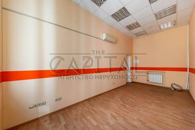 Коммерческая недвижимость по адресу ул. Златоустовская (площадь 526 м²) - imageAlt 33 Коммерческая недвижимость по адресу ул. Златоустовская (площадь 526 м²) - Atlanta.ua - imageAlt 33