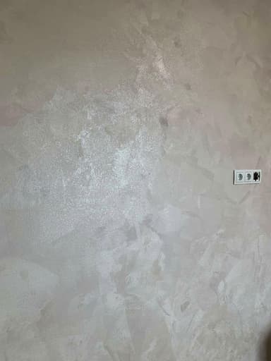 Будинок за адресою вул. Незалежності (площа 102 м²) - фото 37 Будинок за адресою вул. Незалежності (площа 102 м²) - Atlanta.ua - фото 37